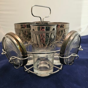 10 cup stainless steel inner replacement pot Inner pan for 10 cup (JNP8489, formerly JNP1013)  Tiger USA Spare Parts  Store