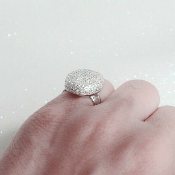 Bella Diamond Engagement Ring - Sakcon Jewelers