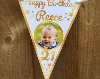 Crea cartoline personalizzate con foto è nome | Auguri | Buon