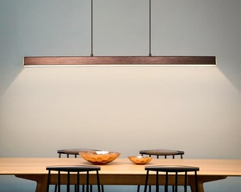 dining room table ceiling lights