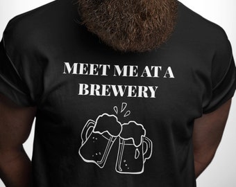 Beer Shirt, Drinking Beer Shirt, Craft Beer Shirt, I Like Crafts, Beer Drinker, Beer T-Shirts, Brewing Beer Shirt, Funny Beer Shirt