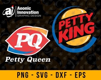 Free Free Petty Queen Svg 405 SVG PNG EPS DXF File