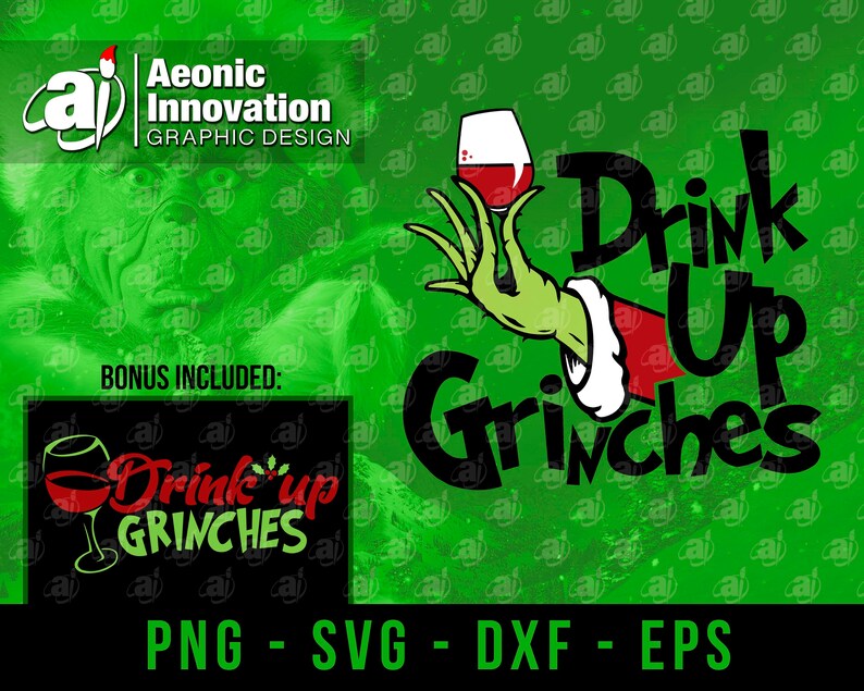 Free Free 66 Svg Files Grinch Drinking Coffee Svg SVG PNG EPS DXF File