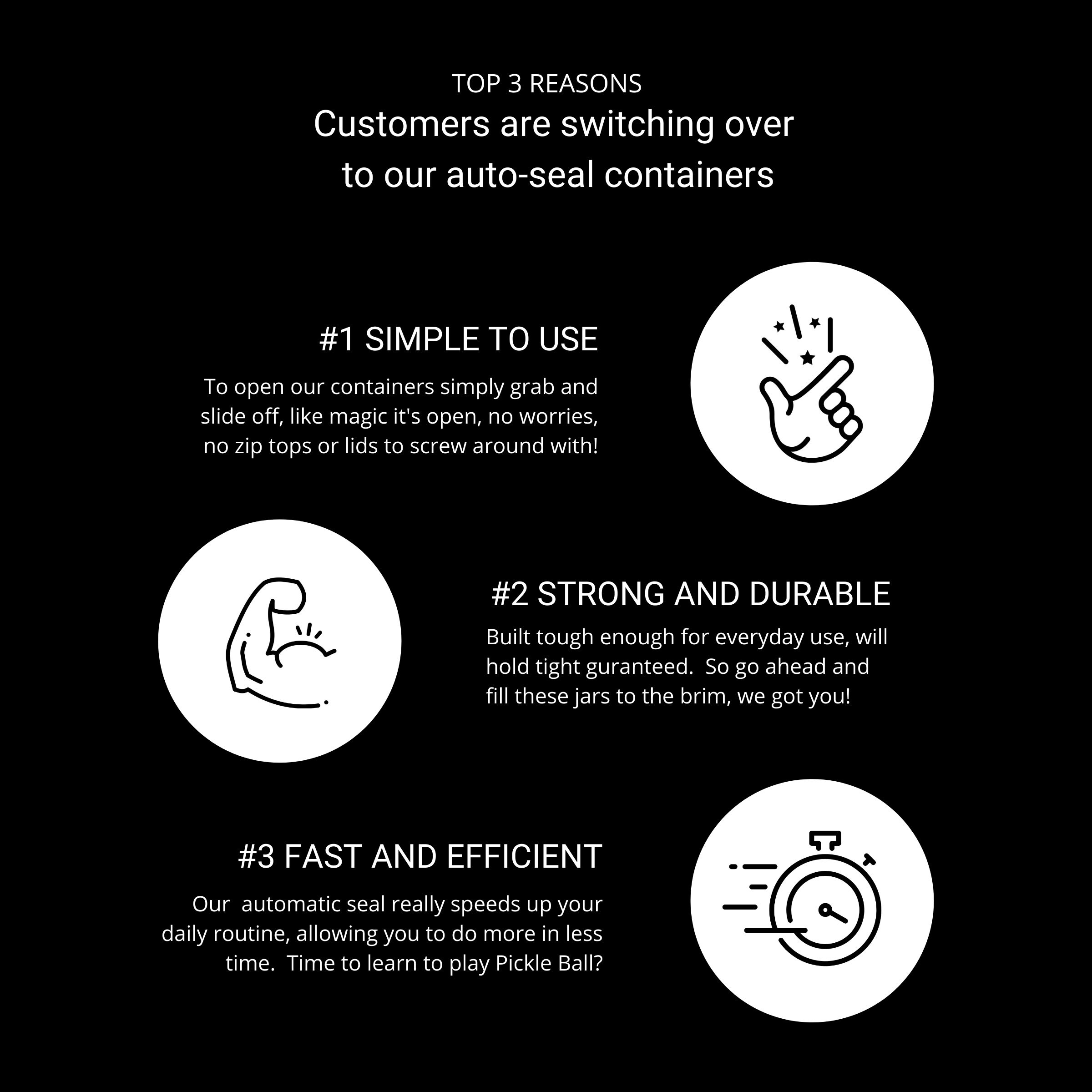 ENTRYWAY ORGANIZATION MODERN White Key Hook Leash Hook Etsy