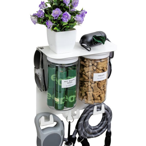 How to Puppy Proof Cables And Trash Cans in Small Apartments: Simple Tips