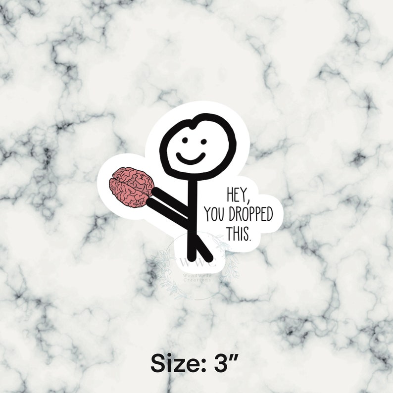 Lustige Meme Sticker Meme Sticker Inspirierende Sticker Etsy Österreich