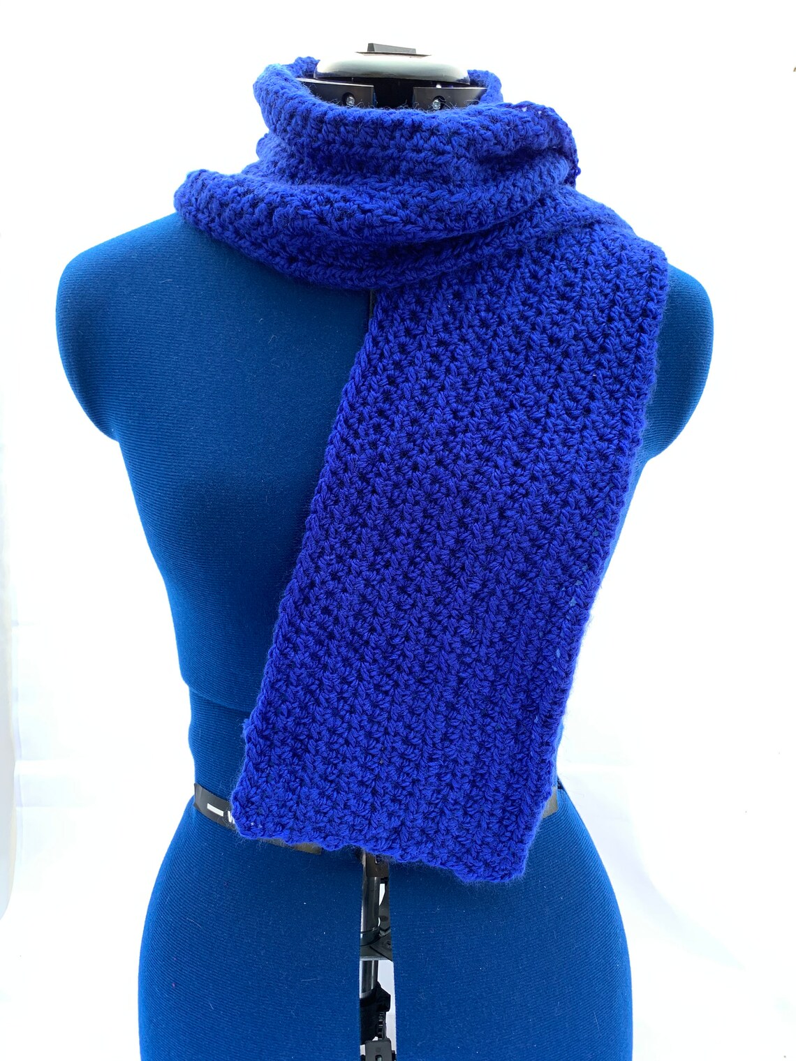 Handmade Scarf Winter Scarf Cold Weather Scarf Etsy Israel