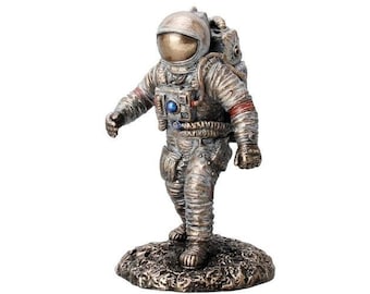 NASA宇宙用宇宙飛行士フィギュア 1:87 H0、1/100、1/120 宇宙飛行士