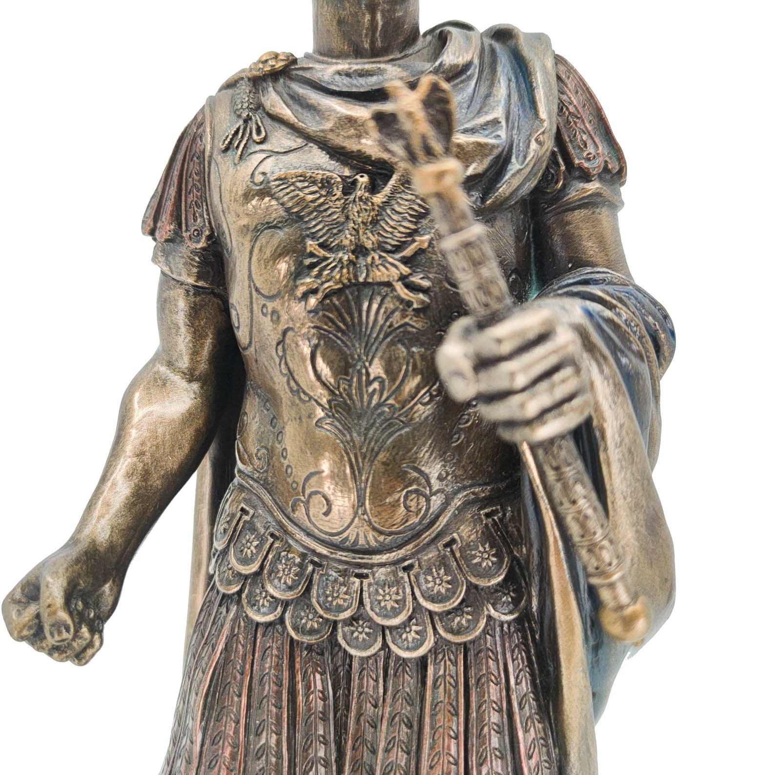 gaius julius caesar first roman emperor gaius julius caesar first roman emperor