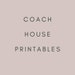 Owner of <a href='https://www.etsy.com/shop/CoachHousePrintables?ref=l2-about-shopname&from_page=listing' class='wt-text-link'>CoachHousePrintables</a>