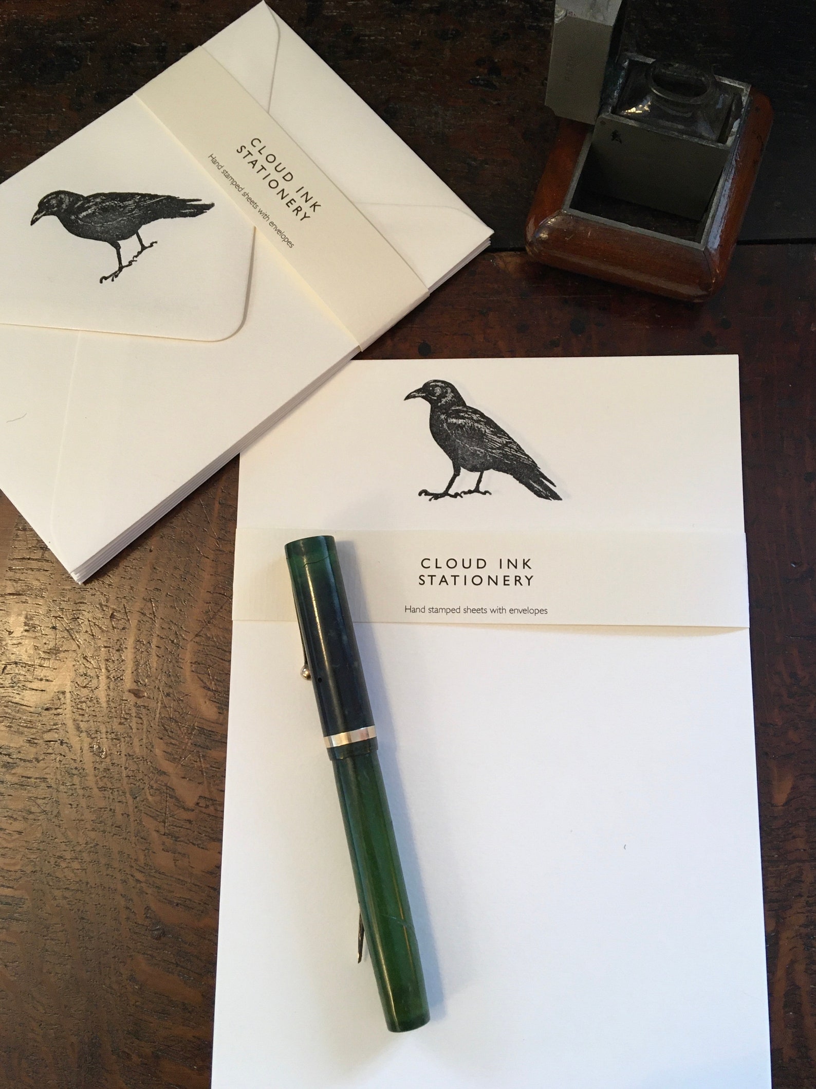 blogger.com Review - Let's Reveal the Truth | BestWritingClues