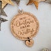 see more listings in the Noël section