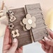 see more listings in the Cartes d’anniversaire et cadeaux section
