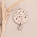 see more listings in the Noël section