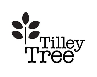 TilleyTree Postage (UPGRADES ONLY)