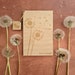 see more listings in the Toutes les autres occasions section