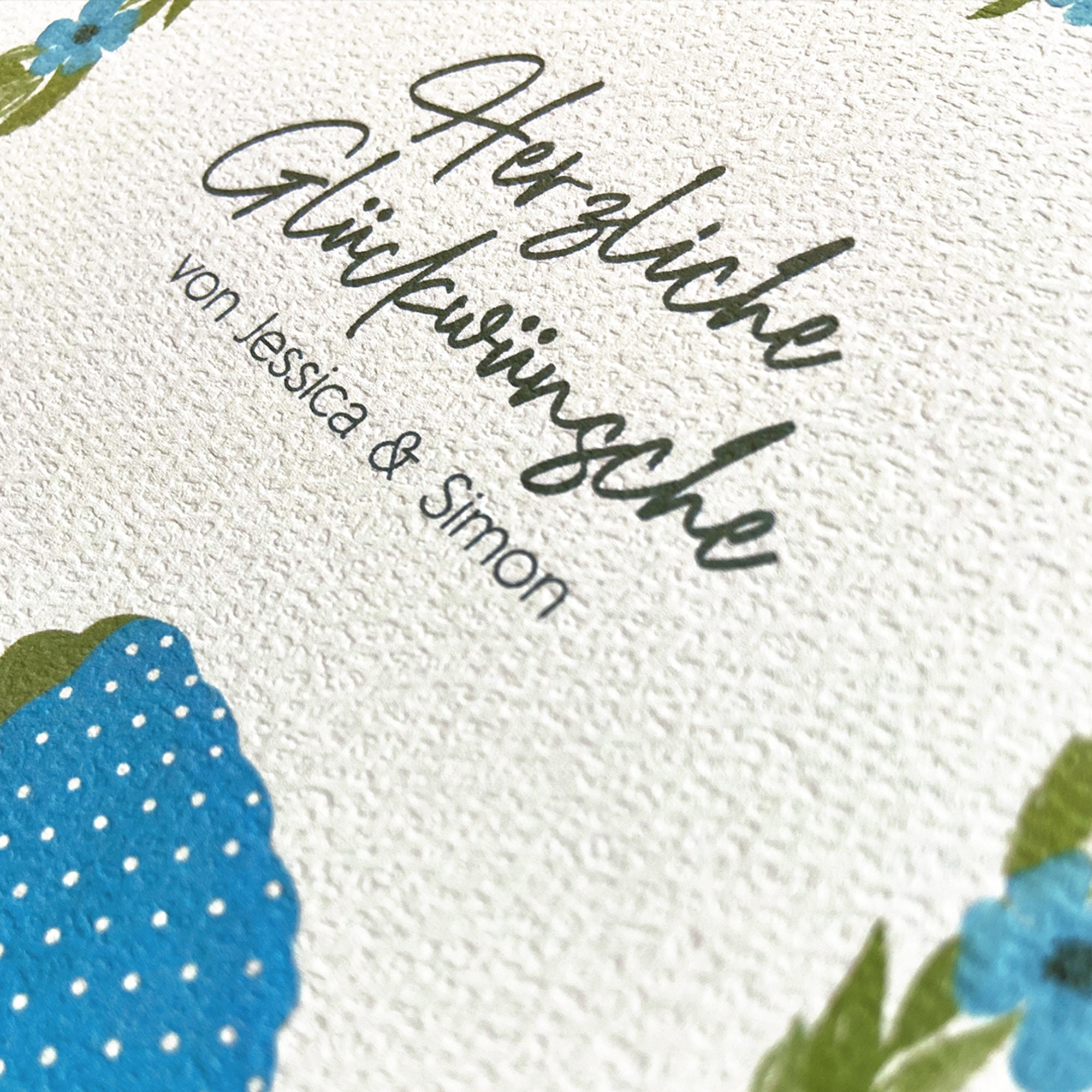 Geschenk zur Geburt Geldgeschenk Baby Kind Etsy
