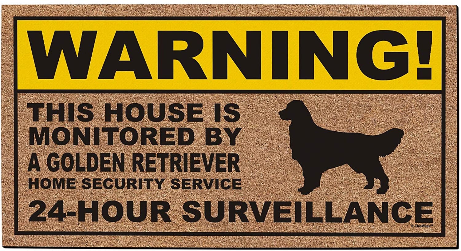 Floor Monitors for sale Only 4 left at 65