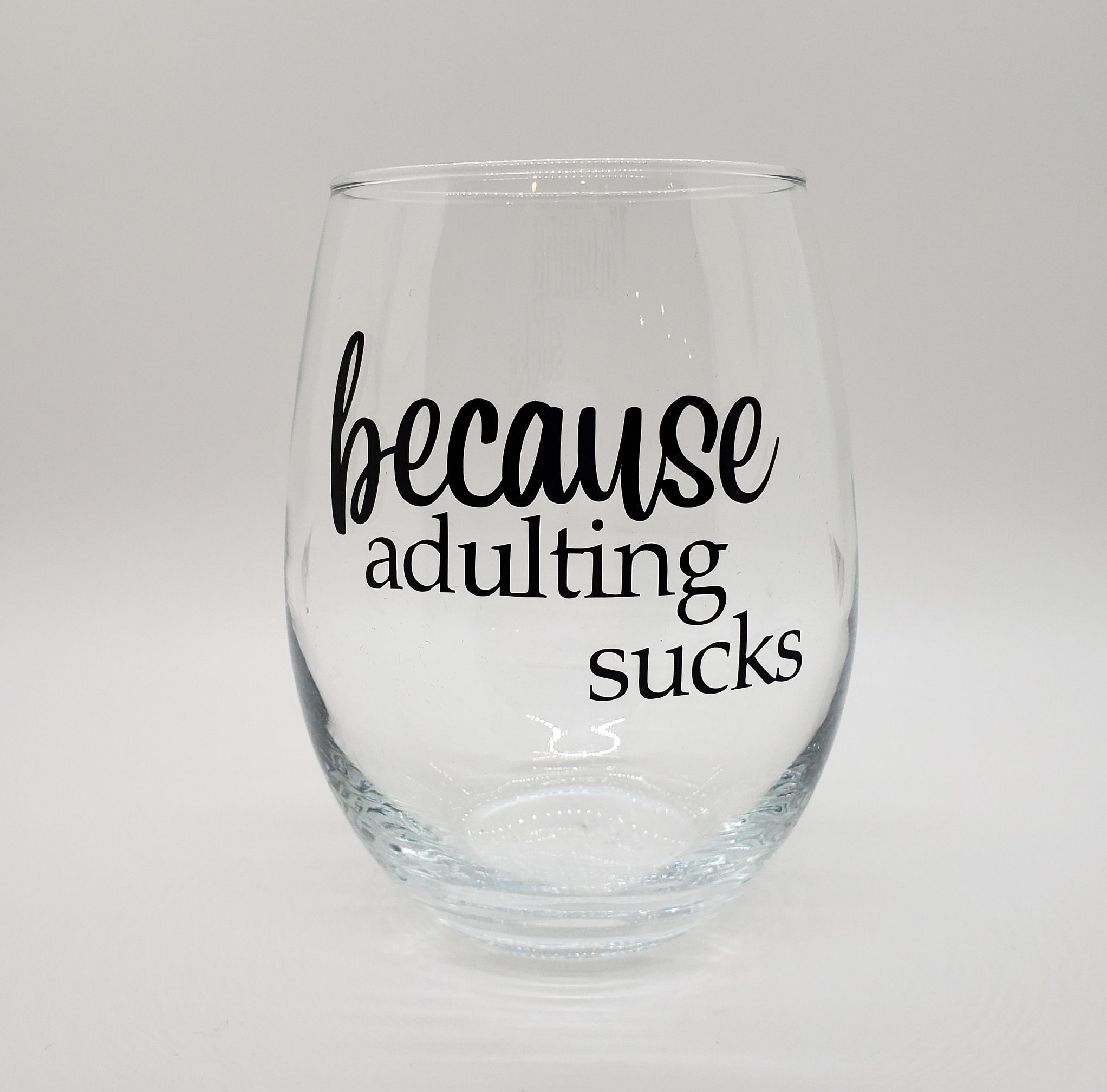 funny drinking glass Archives - Irony Designs Fun Shop Novelty