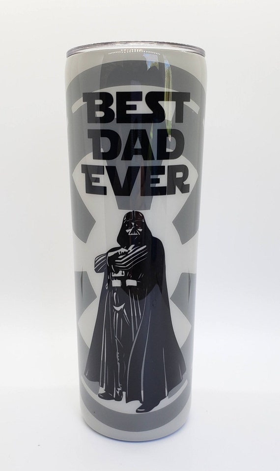 Simple Modern Star Wars Darth Vader Kids Water Bottle Wars-Darth