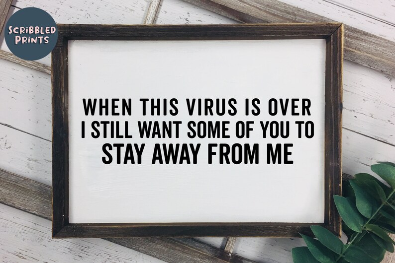 i need you to stay i need you to stay