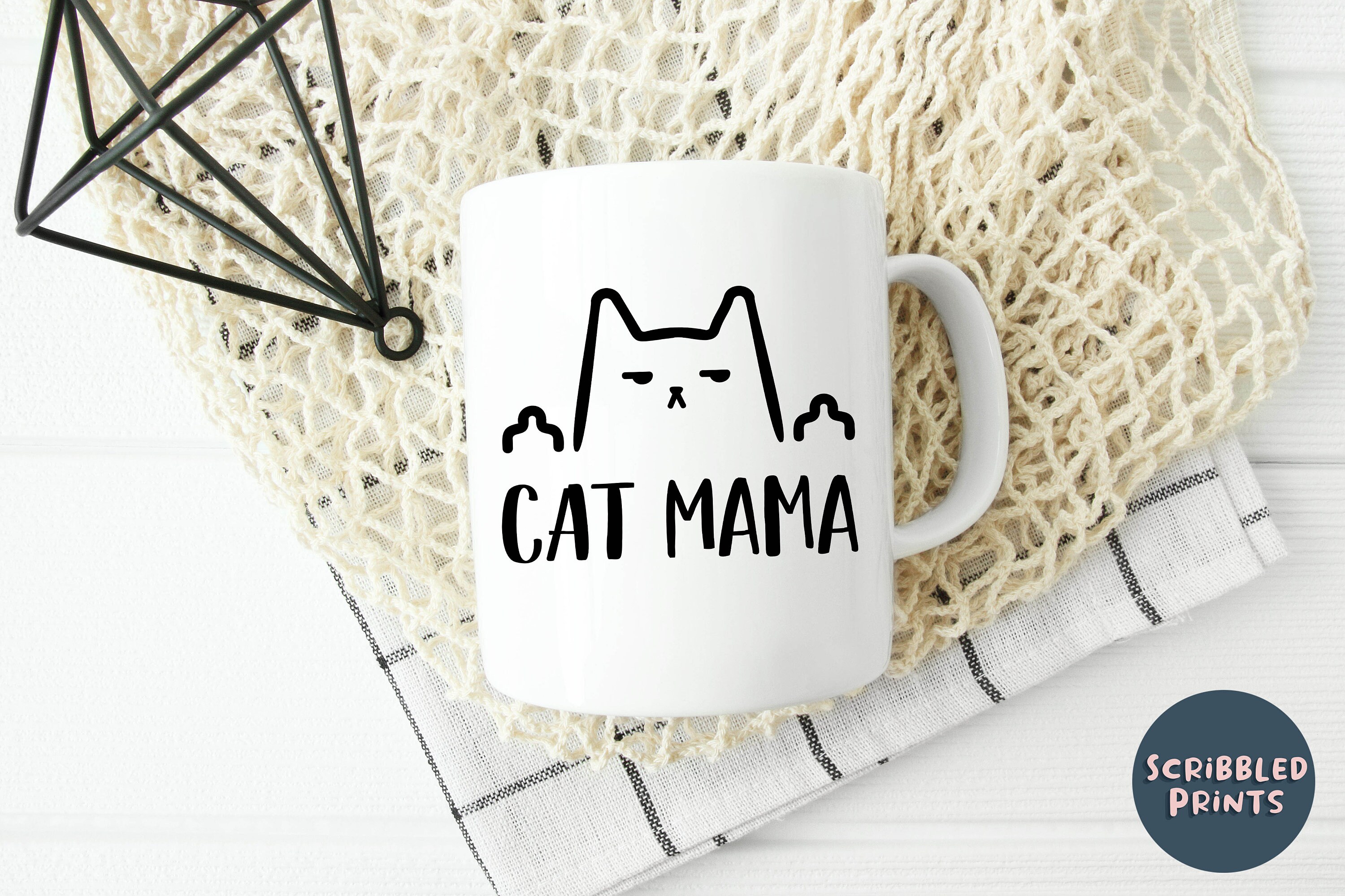 Free Free 143 Middle Finger Cat Svg SVG PNG EPS DXF File