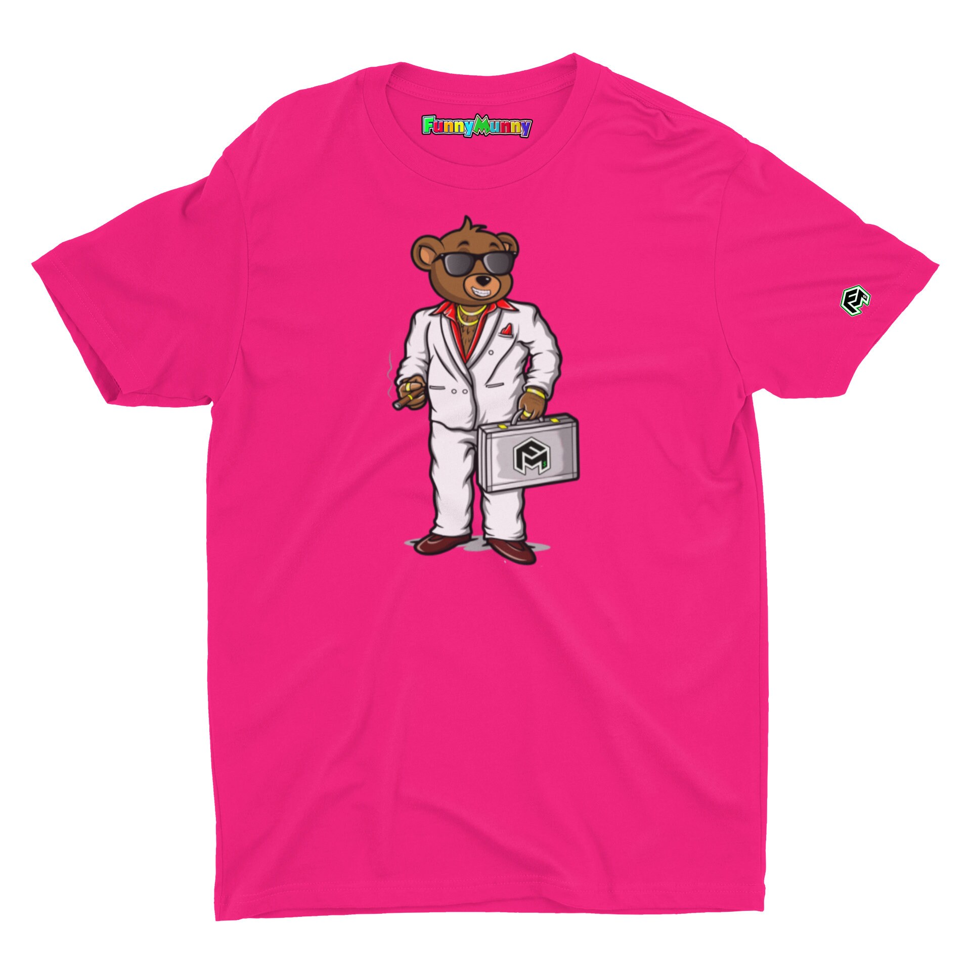 tony-montana-bear-etsy