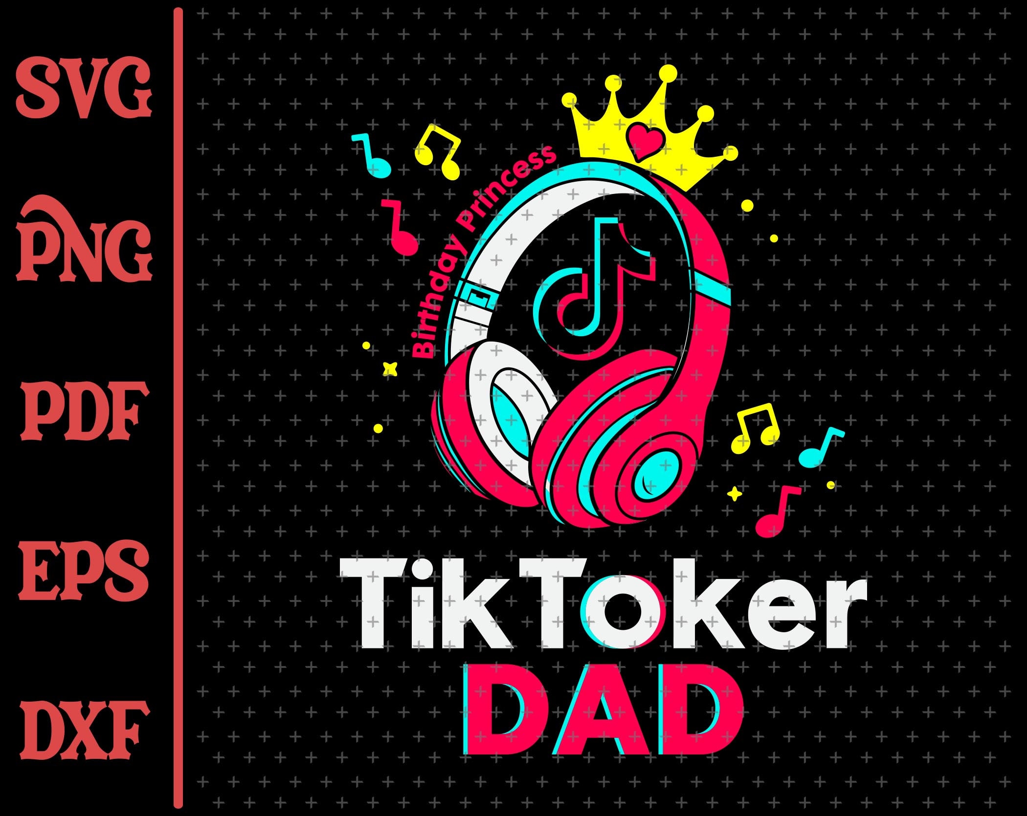 How This Tiktok Family Made Millions From A Height Lie - 95tnnq9