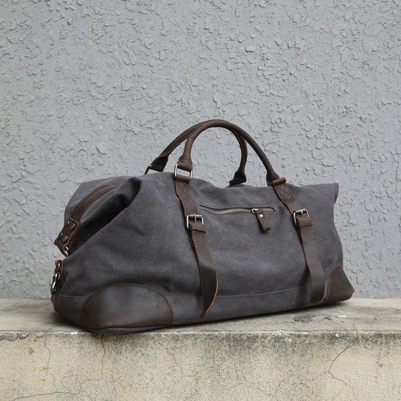 Christmas gifts overnight