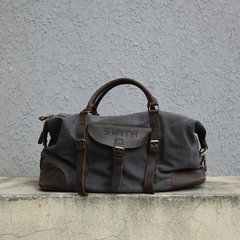 Christmas gifts overnight