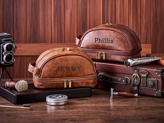 best duffel bags travel men Mens Duffle Bags for Traveling Canvas Weekender Travel Bag
