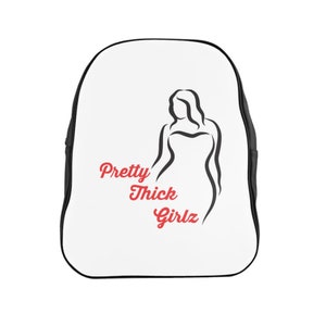 School Backpack