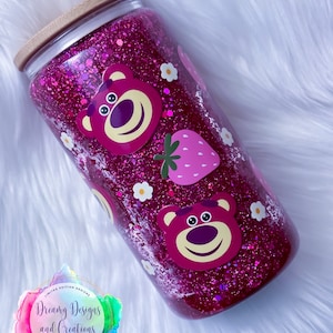 Buy Pink Brew Glitter, Edible Glitter for Sports Drinks & Energy Drinks, $$9.89 USD