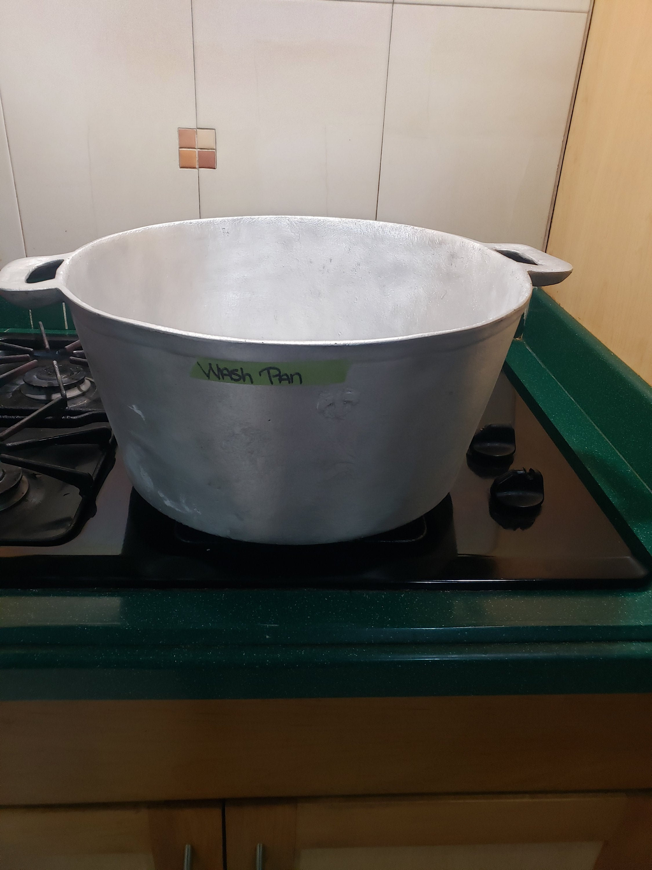 Jamaican Dutch Pots, Jamaican Dutchie Pot Etsy