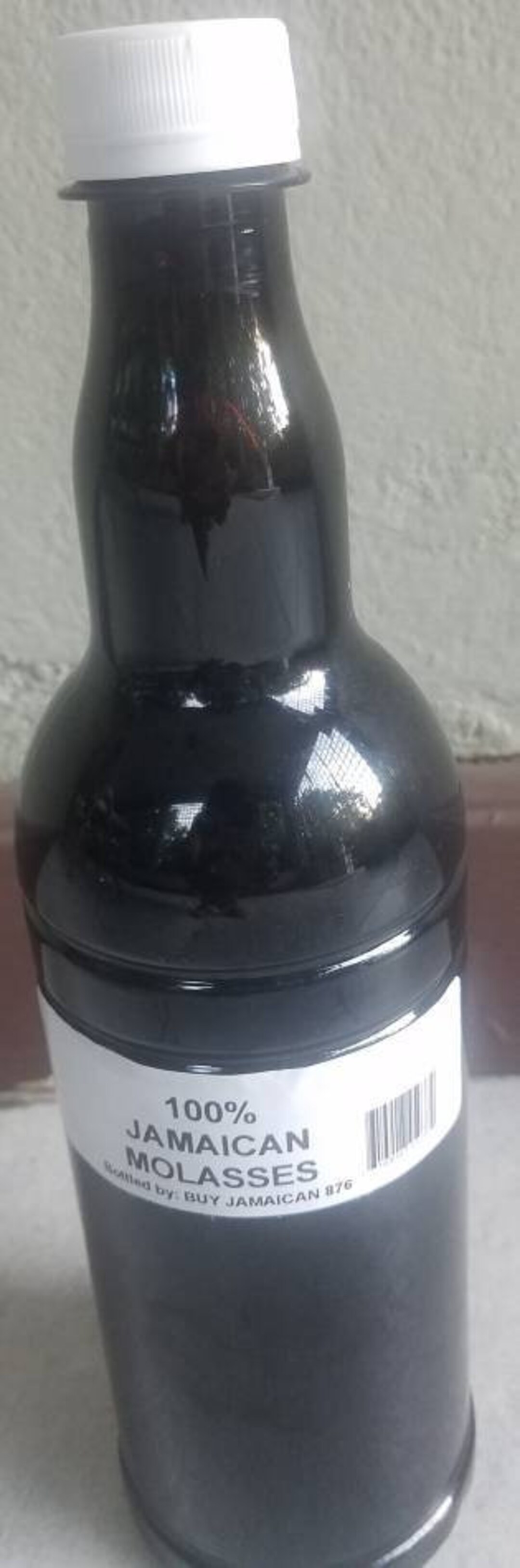 Jamaican Molasses From Jamaica 100 Jamaican Sugar Cane. Etsy