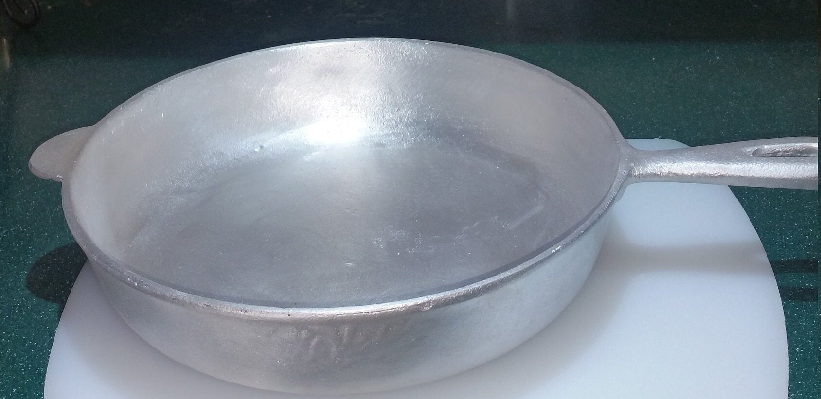 Jamaican Dutch Pots Jamaican Dutchie Pot Jamaican Fryer Pot. Etsy