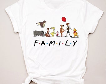 Featured image of post Pooh Bear Gifts For Adults