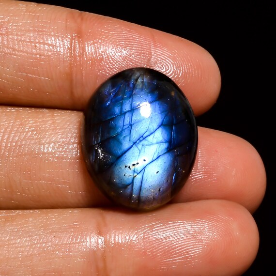 Cabochon 2024 shape names