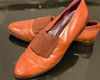 joanne and david shoes