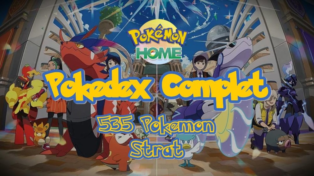 Pokémon Écarlate Et Violet - ShinyDex Paldea Complet Avec 18 Boîtes De Shinys