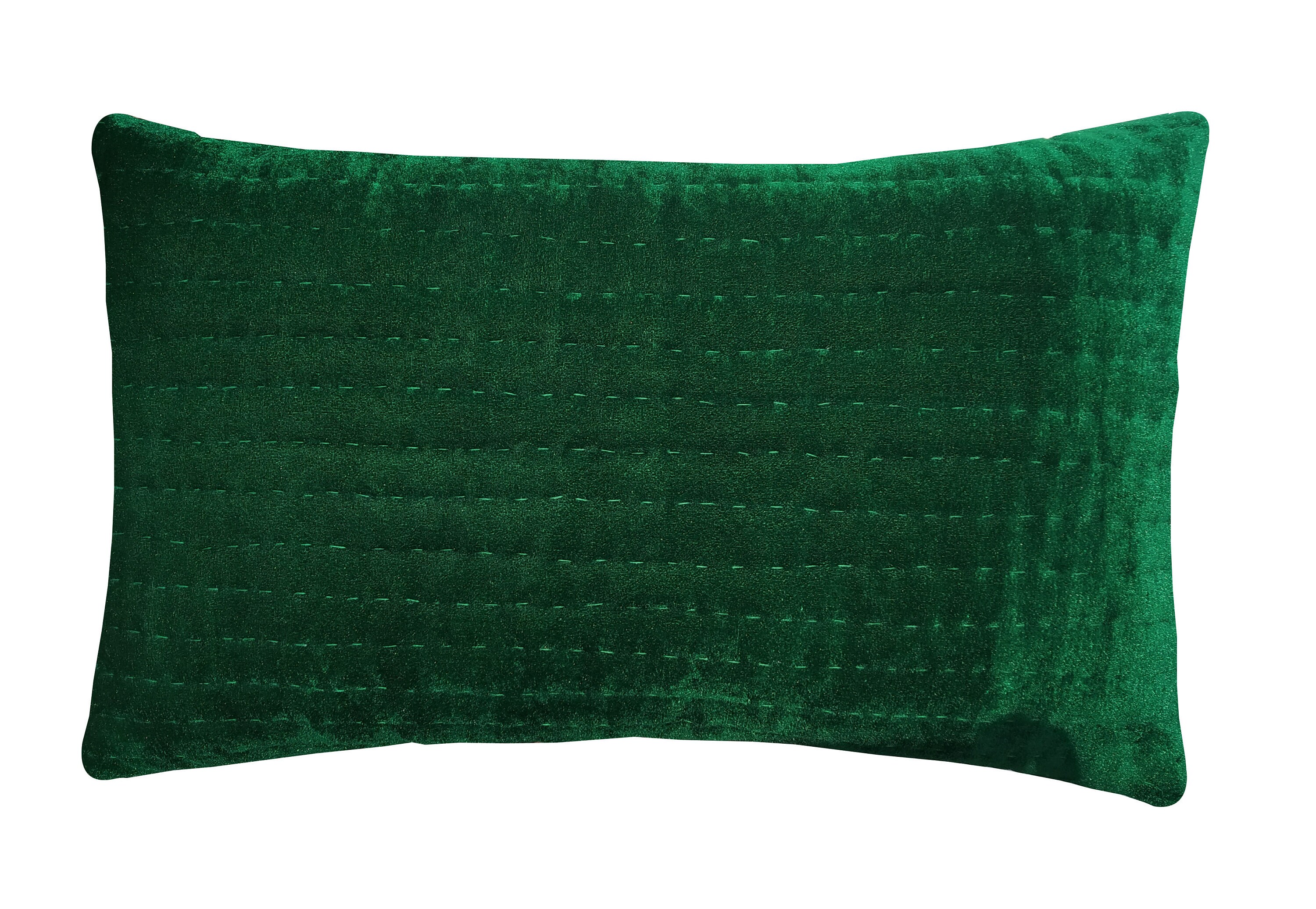 Emerald Green Quilt Emerald Green Velvet Quilt Wedding and Etsy