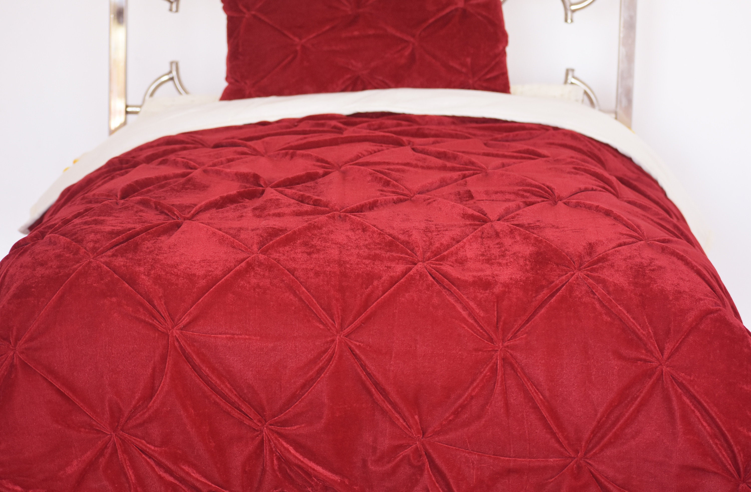 dolphin electric blanket