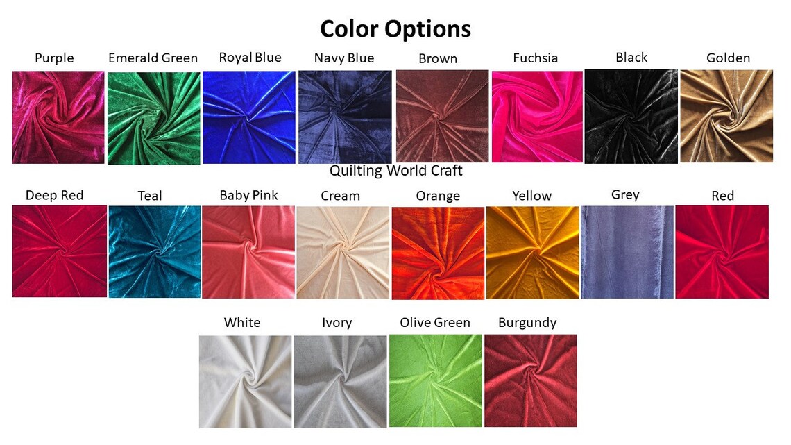 Emerald Green Quilted Bedspread Soft Velvet Throw Queen Quilt Etsy