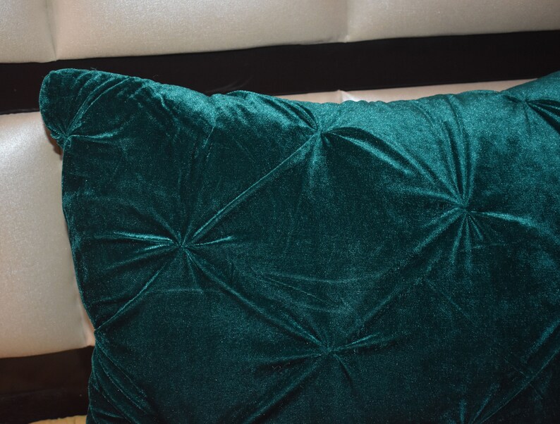 Buy Teal Velvet Quilt King Velvet Quilted Throw Velvet Quilt Online in