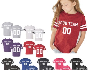 Jerseys for toddlers Outlet