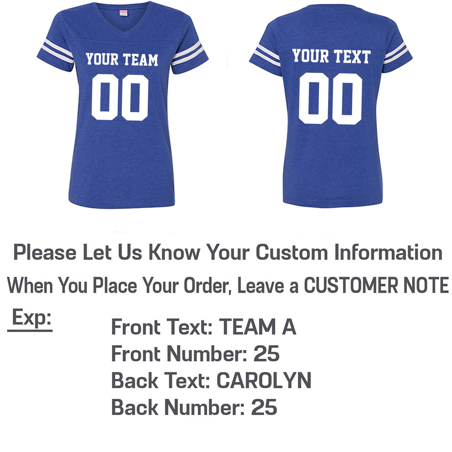 personalised football shirts nike