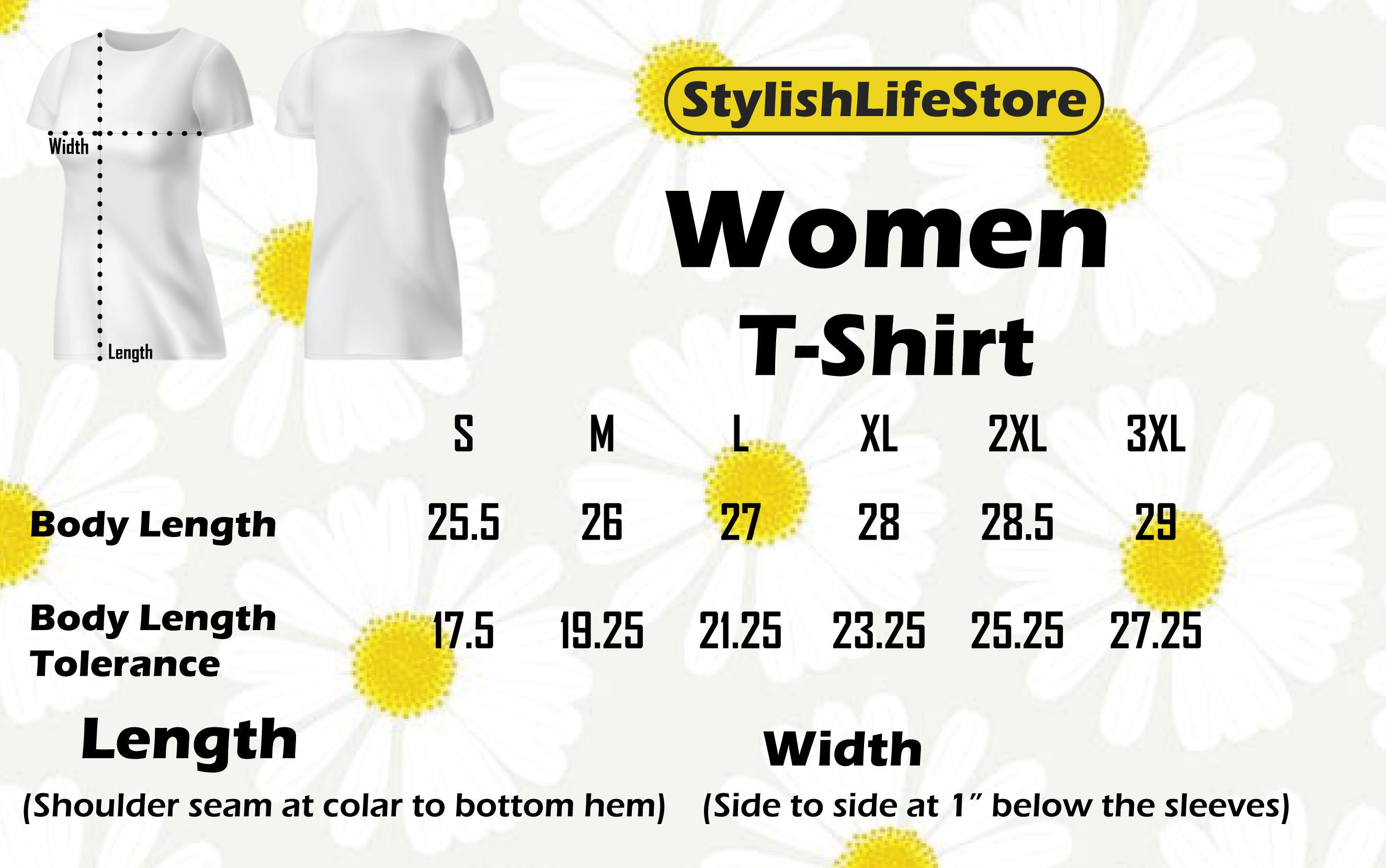 【2plan】To Heart Lettering Printed Short Sleeve T-shirt PRINTED T-SHIRT - Ecru | ZARA United States