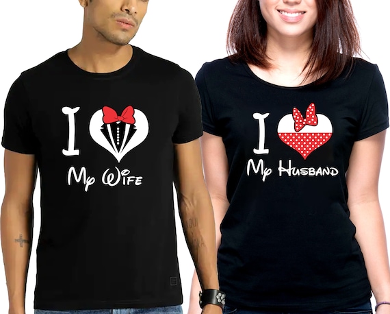 【I AM MARI】Romance Heart Neck Short Sleeve Puff T-Shirt il_1080xN.3544267236_767i.jpg