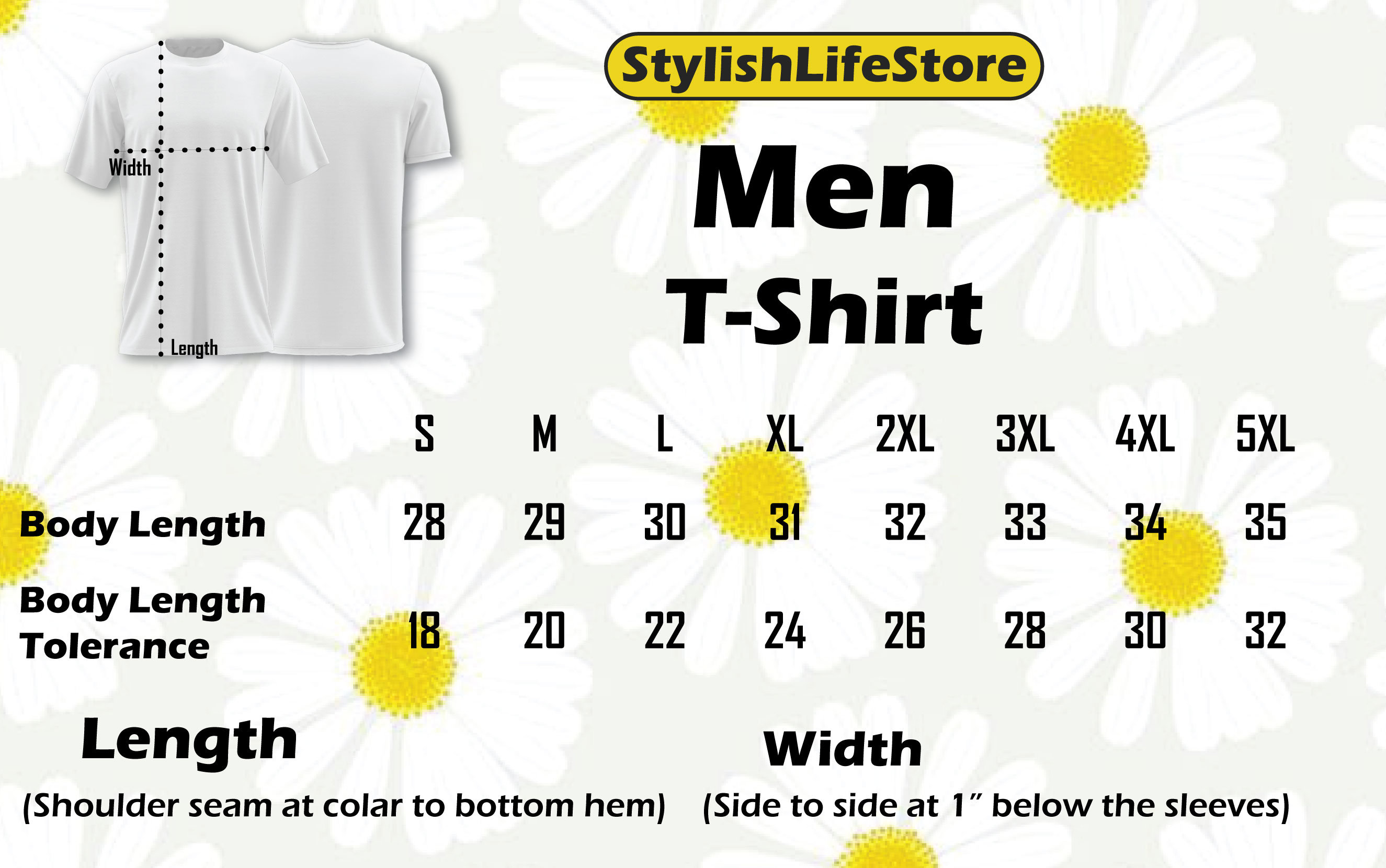 Tシャツ world cup フランス ラグビーワールドカップ2023 フランス（RUGBY WORLDCUP FRANCE