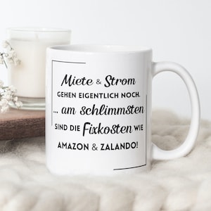Zalando lounge tassen hot sale